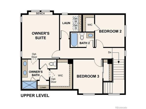 2130 Panorama, Lochbuie, CO 80603
