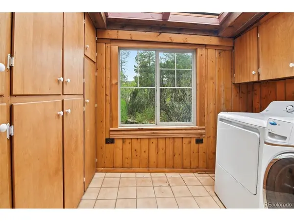 26079 Kingsbury, Kittredge, CO 80457