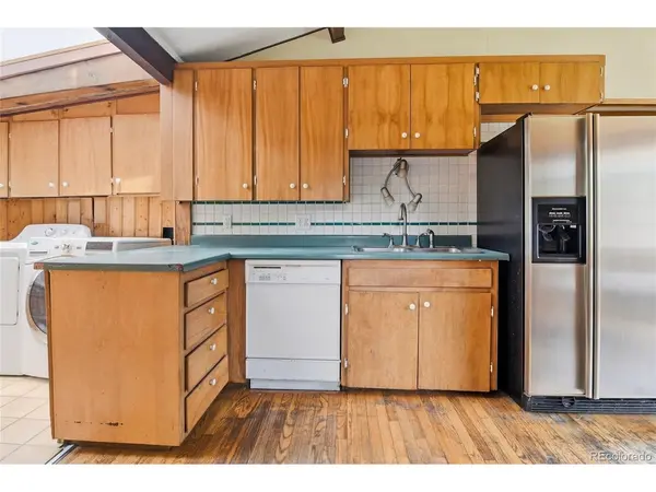 26079 Kingsbury, Kittredge, CO 80457