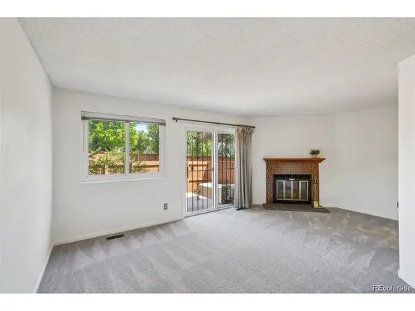 3500 S Telluride #A, Aurora, CO 80013
