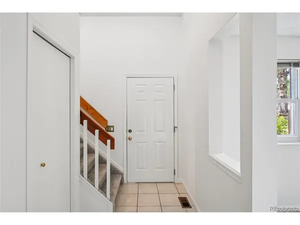 3500 S Telluride #A, Aurora, CO 80013