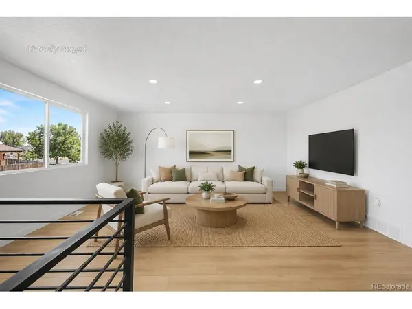 2211 Aspen, Greeley, CO 80631