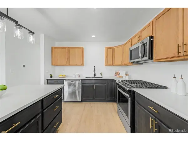 2211 Aspen, Greeley, CO 80631