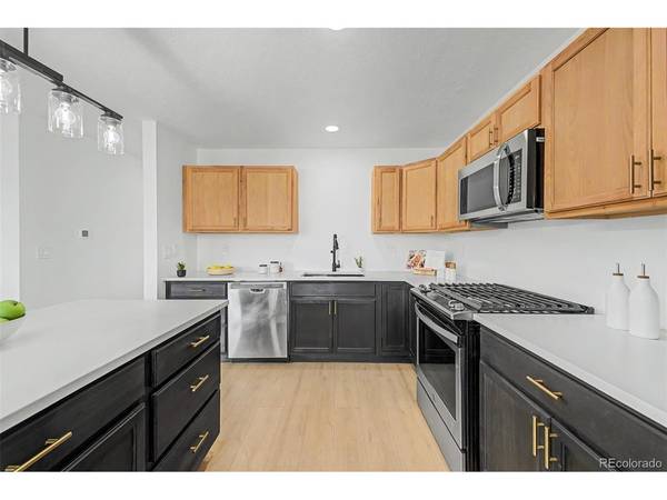 2211 Aspen, Greeley, CO 80631