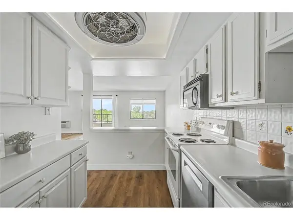 13800 E Marina #510, Aurora, CO 80014