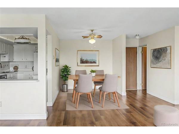 13800 E Marina #510, Aurora, CO 80014