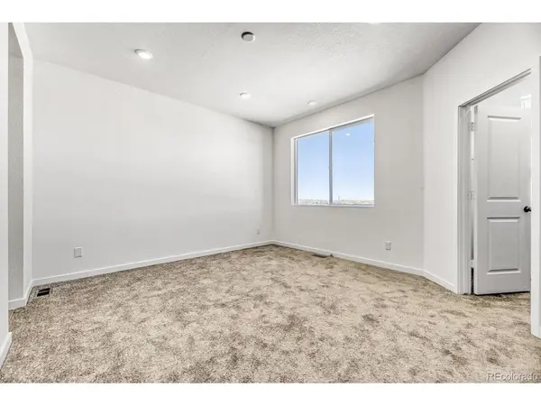 15594 Gilpin, Parker, CO 80134