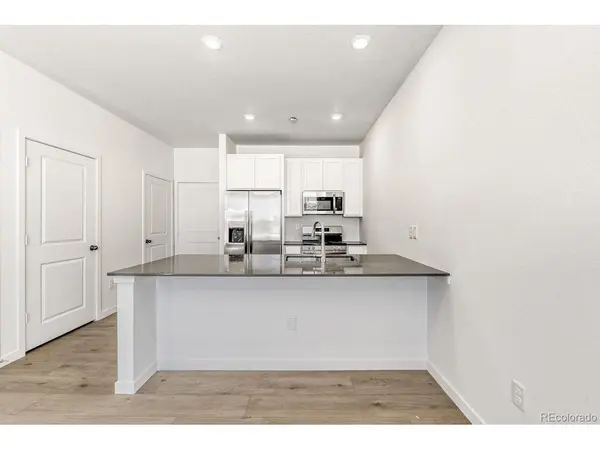 15594 Gilpin, Parker, CO 80134