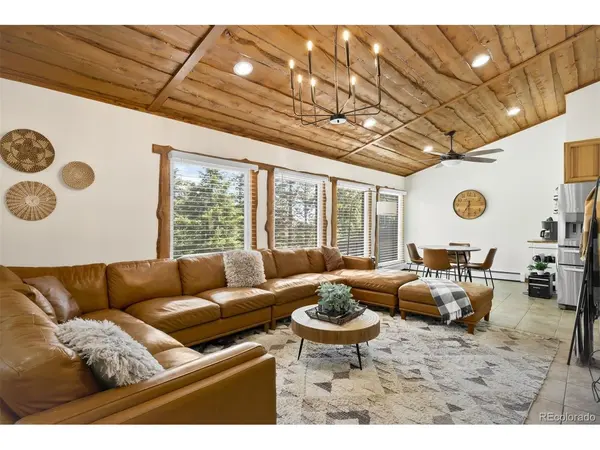 9034 US Highway 285, Morrison, CO 80465