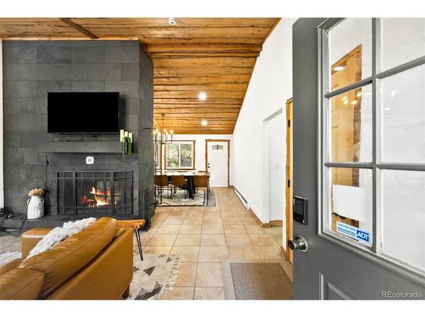 9034 US Highway 285, Morrison, CO 80465