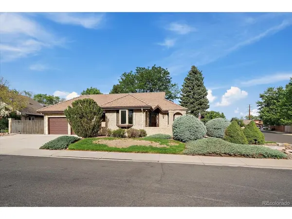 2618 Beech, Longmont, CO 80503