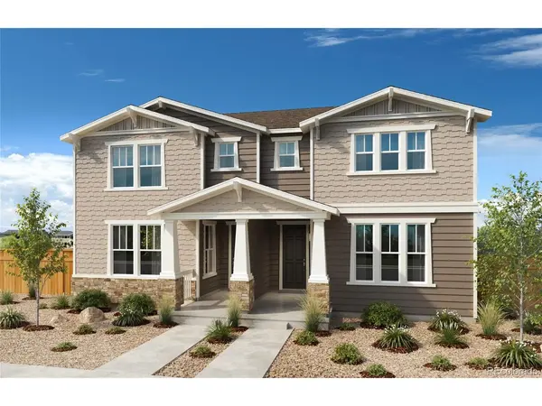 13490 E 111th, Commerce City, CO 80022