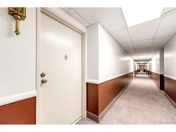 3082 S Wheeling #105, Aurora, CO 80014