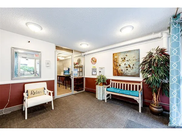 3082 S Wheeling #105, Aurora, CO 80014