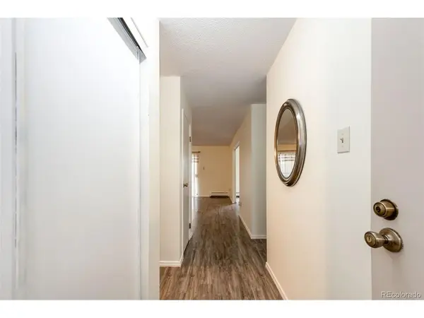 3082 S Wheeling #105, Aurora, CO 80014