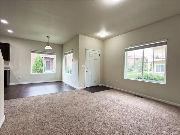 1578 Sepia, Longmont, CO 80501