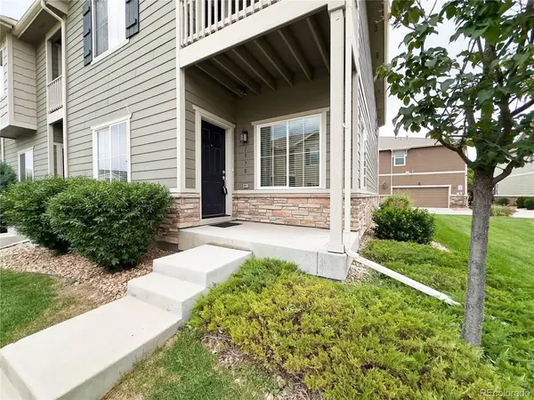 1578 Sepia, Longmont, CO 80501