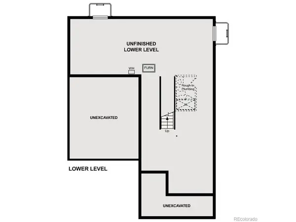 238 Colorado River, Brighton, CO 80601