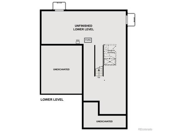 238 Colorado River, Brighton, CO 80601