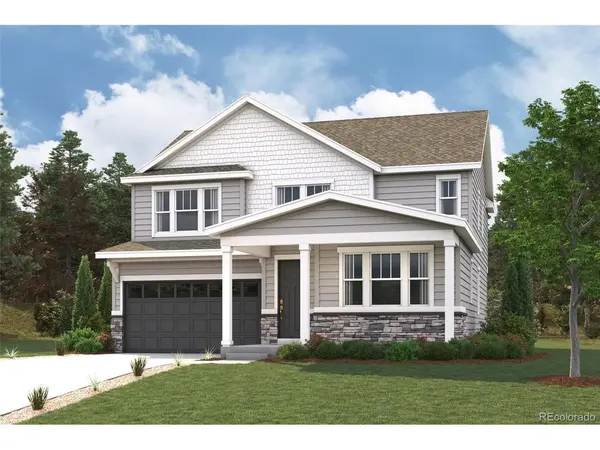 238 Colorado River,  Brighton,  CO 80601