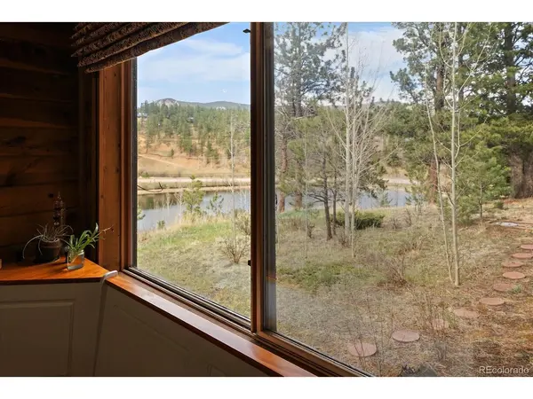 92 Prospectors, Bailey, CO 80421