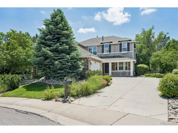 10650 Stuart, Westminster, CO 80031
