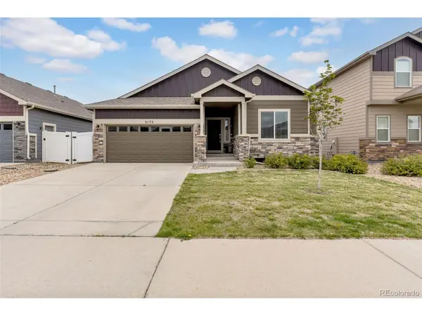 5175 Clarence, Windsor, CO 80550