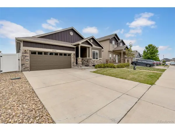 5175 Clarence, Windsor, CO 80550