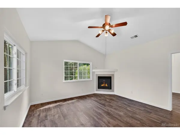 878 S Kalispell #3-101, Aurora, CO 80017