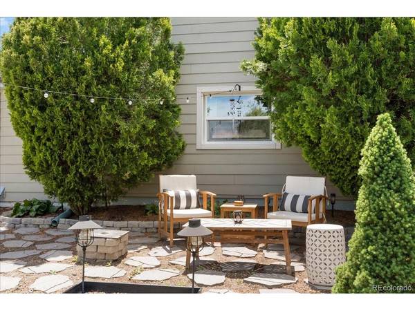 11575 W 32nd, Wheat Ridge, CO 80033
