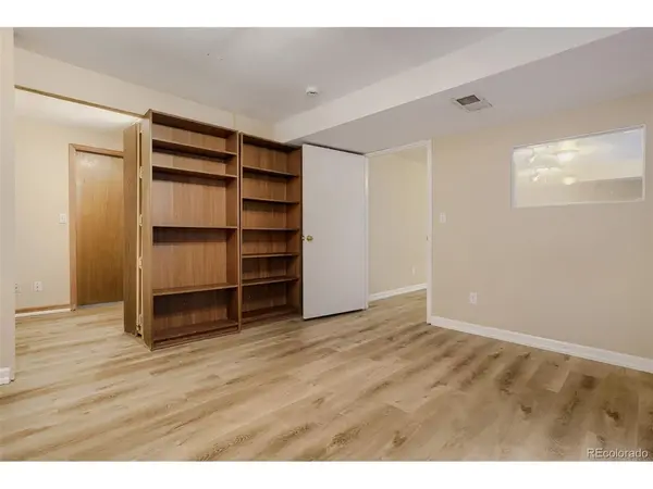 16270 E Belleview, Centennial, CO 80015