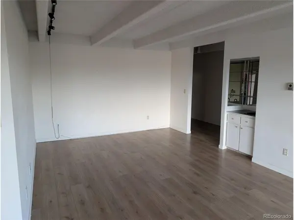 7877 E Mississippi #506, Denver, CO 80247