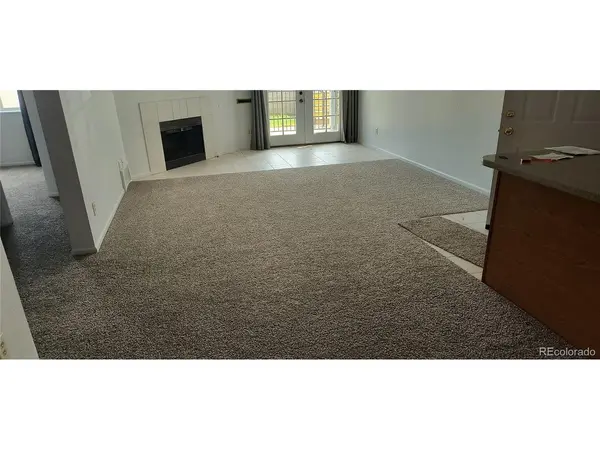13095 W Cedar #102, Lakewood, CO 80228