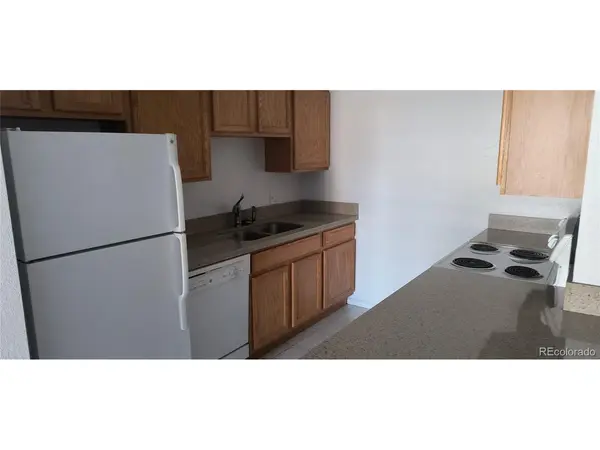 13095 W Cedar #102, Lakewood, CO 80228