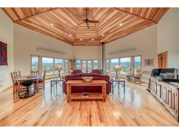 6920 Co-96, Westcliffe, CO 81252
