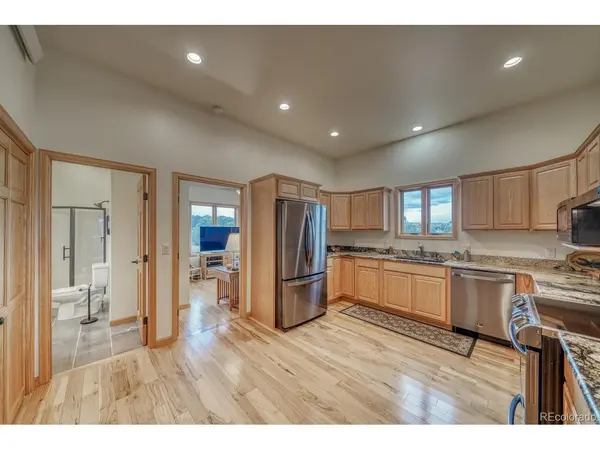 6920 Co-96, Westcliffe, CO 81252