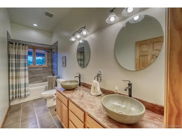 6920 Co-96, Westcliffe, CO 81252