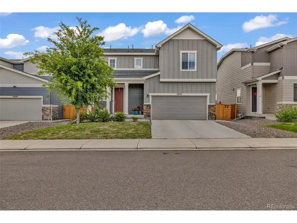 Longmont, CO 80504