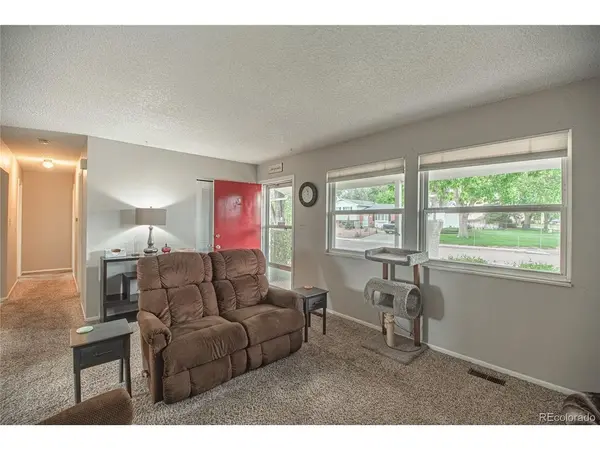 7509 Fortman, Fountain, CO 80817