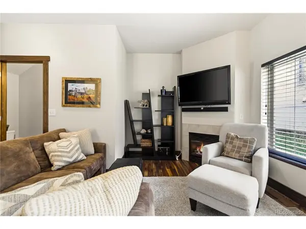 903 County Road 830, Fraser, CO 80442