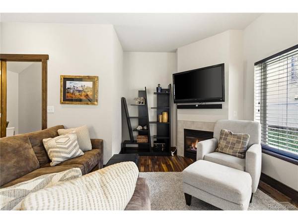 903 County Road 830, Fraser, CO 80442