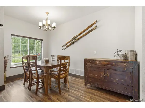 903 County Road 830, Fraser, CO 80442