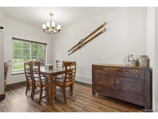 903 County Road 830, Fraser, CO 80442