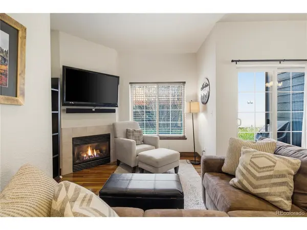903 County Road 830, Fraser, CO 80442