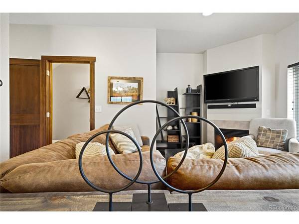 903 County Road 830, Fraser, CO 80442