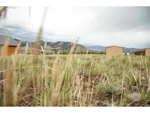 416 Commodore, Creede, CO 81130