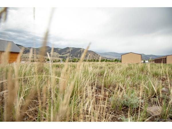 416 Commodore, Creede, CO 81130