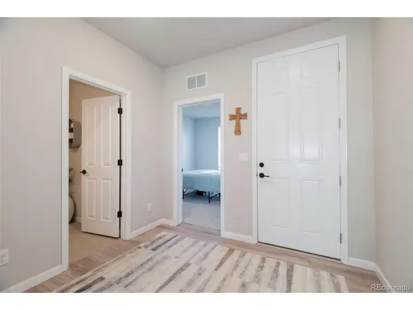 16763 Chilton, Mead, CO 80542