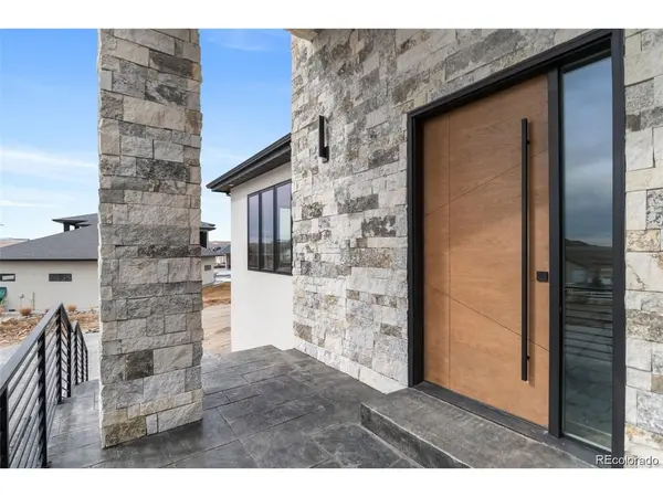 10291 E 142nd, Brighton, CO 80602