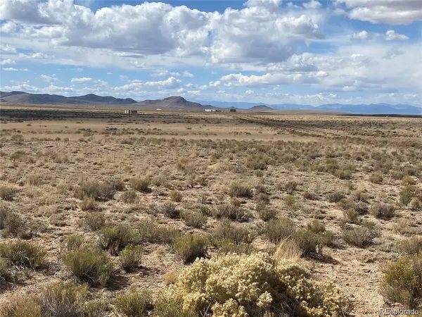 9 Hopi St., Blanca, CO 81123